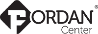 Fordan Center